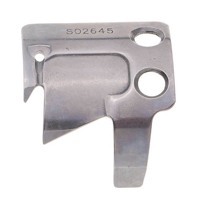 S02645 Hareketli Bıçak