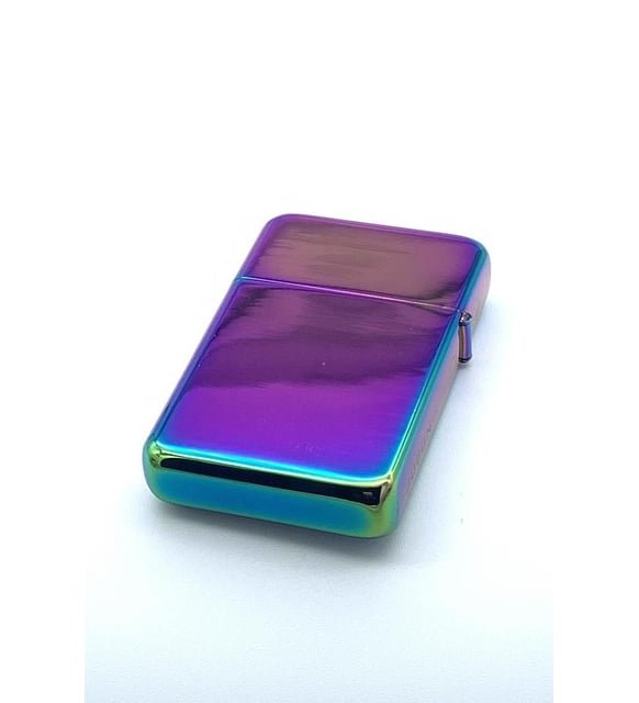  FOSFOR CLASS ÇAKMAK