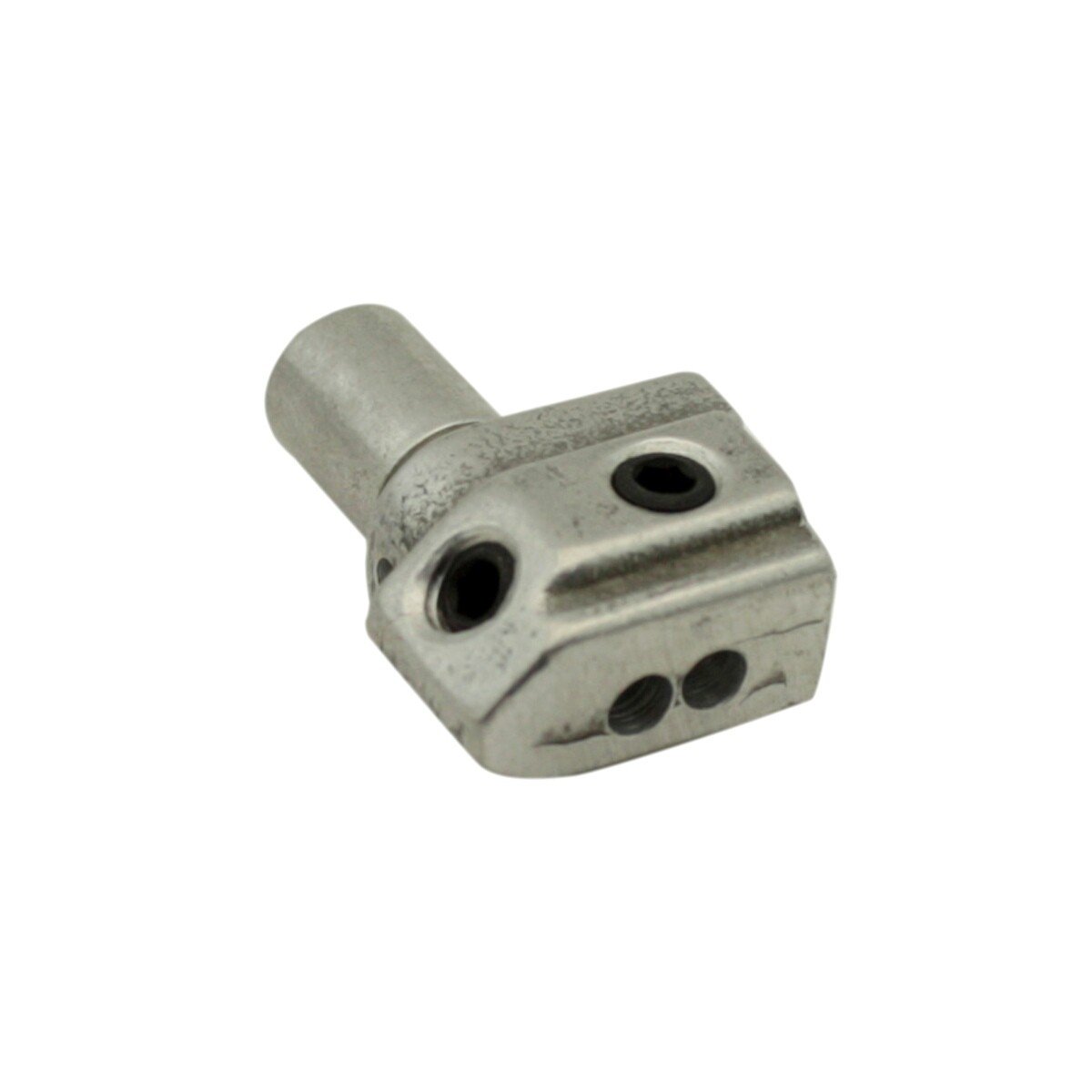 277022-92 Overlok iğne bağı