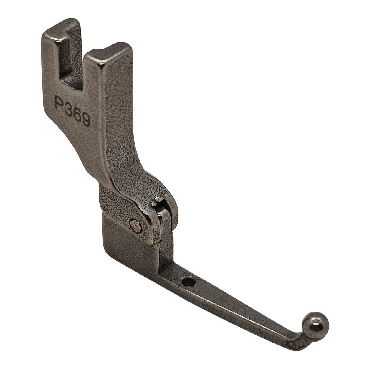 Düz Makine Boncuk Ayağı / P369