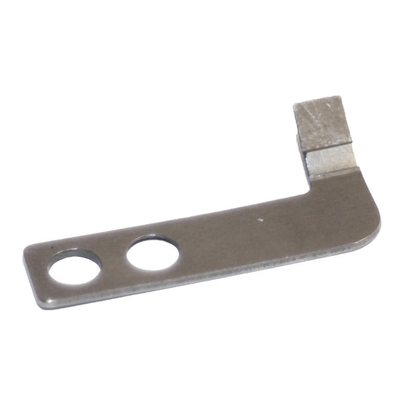 Elektronik Sabit Bıçak / SB4941-001