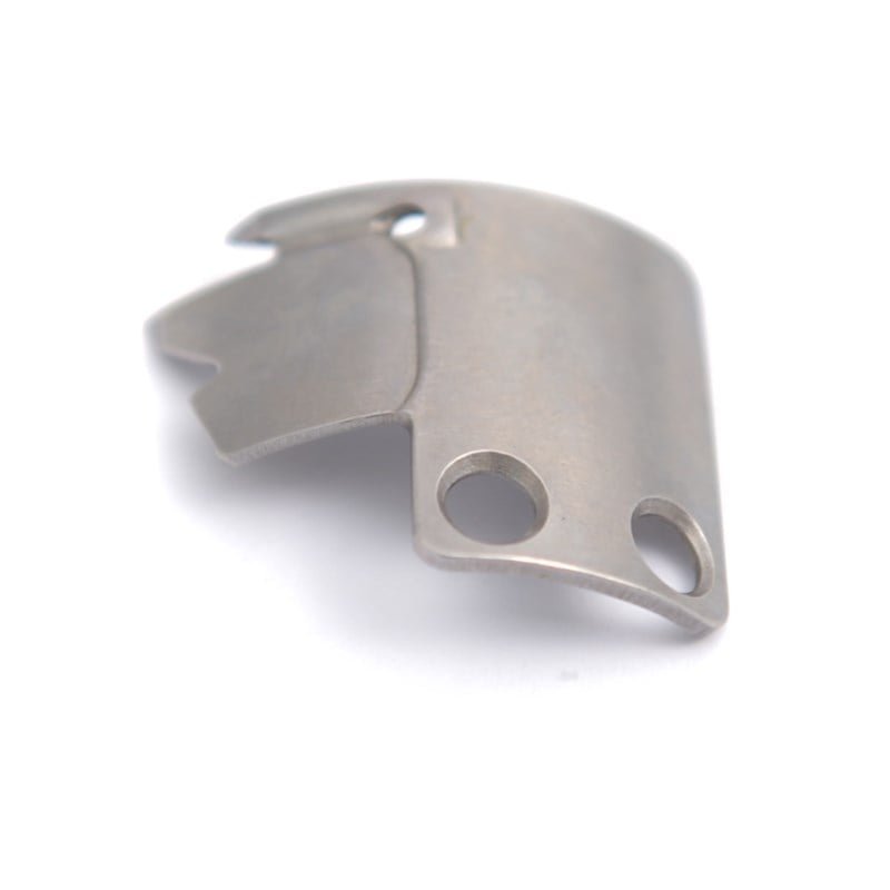 Elektronik Hareketli Bıçak / SB4942-001