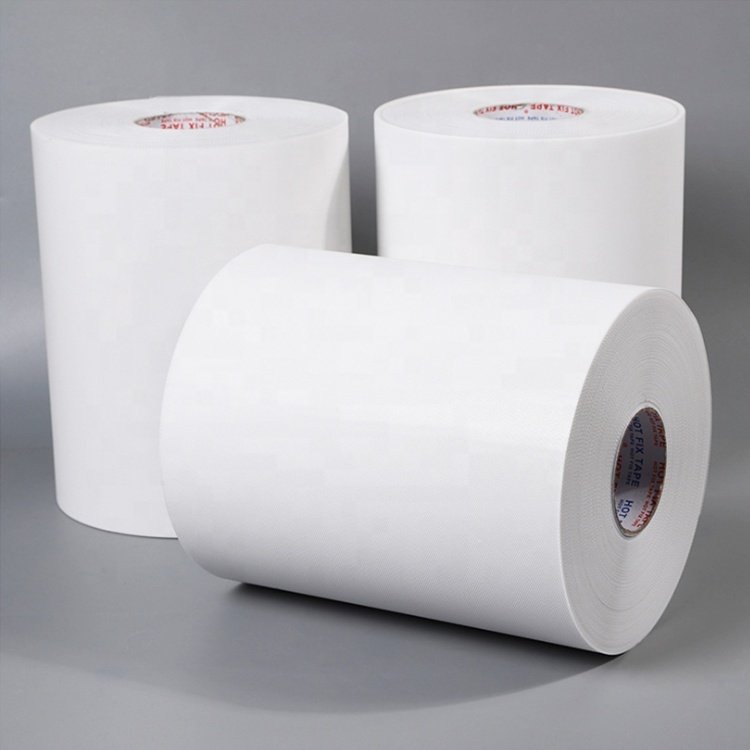 HOT FİX 500 YARD 458 METRE 40 CM