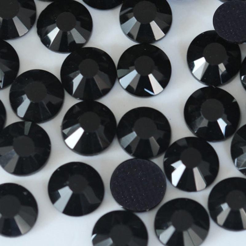 JET HAMATİT SS16 DMC